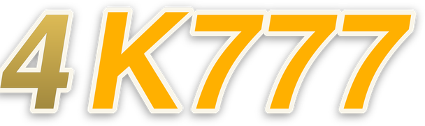 4k777