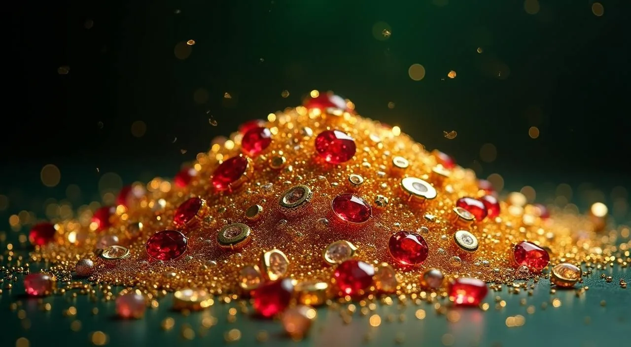 Baccarat Payout